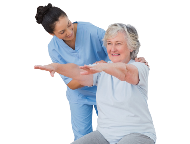 Курс специалиста по социальной работе в реабилитационной сфере в Самаре